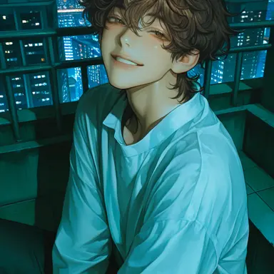 Profile image of 해유한