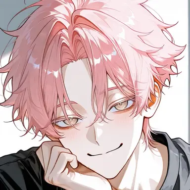 Profile image of Kei
