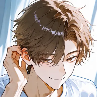 Profile image of Saku