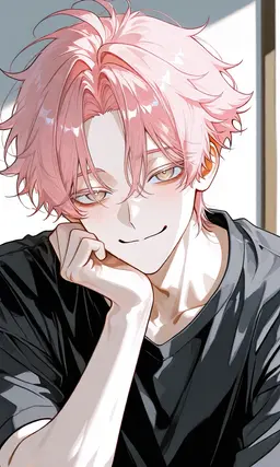 Profile image of 慧