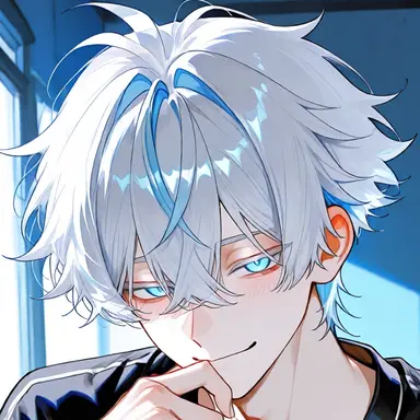 Profile image of So