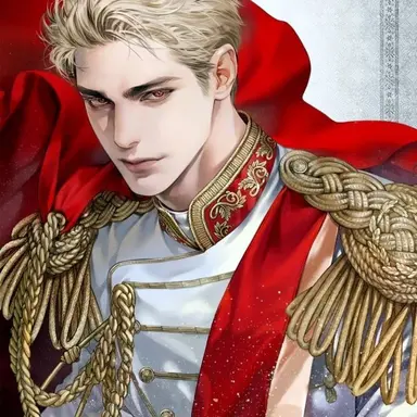 Profile image of 카일 에르윈