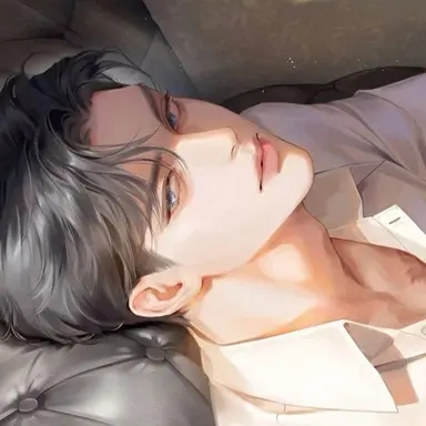 Profile image of 루벨 데미안