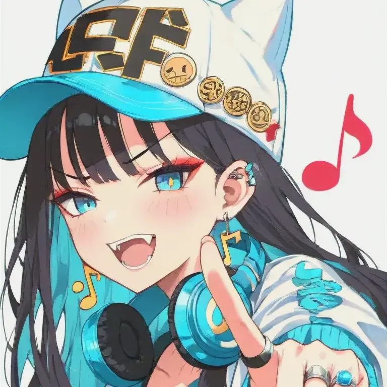 MellowSlab9588의 ナウでヤングなマネージャー