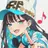 来栖マコト