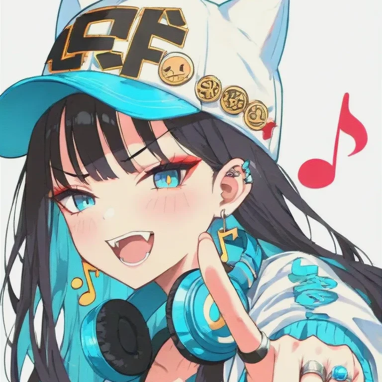 来栖マコト