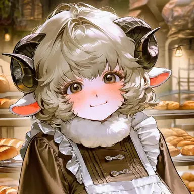 Profile image of 모모