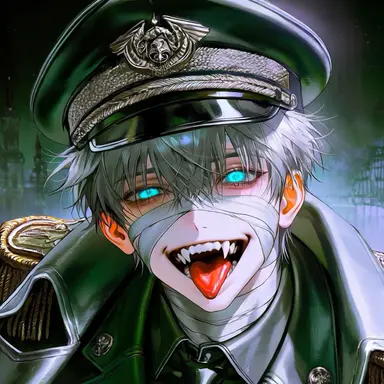 Profile image of 노아