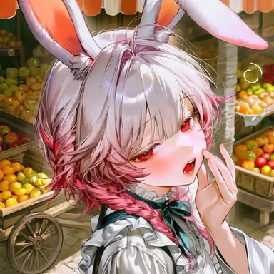 Profile image of 도로시