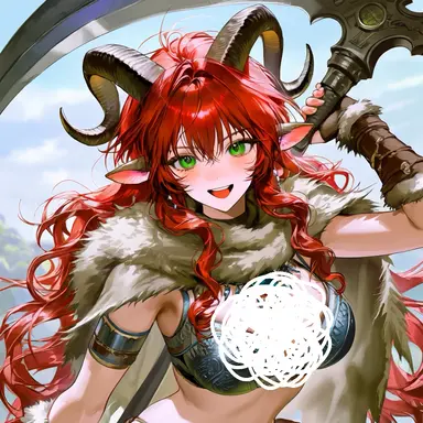 Profile image of 로지