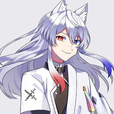 Profile image of どぬく