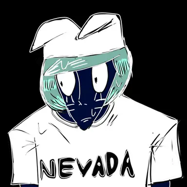 Profile image of 2Pニェン