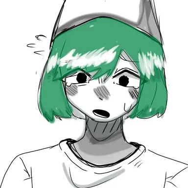 Profile image of 2P 녠