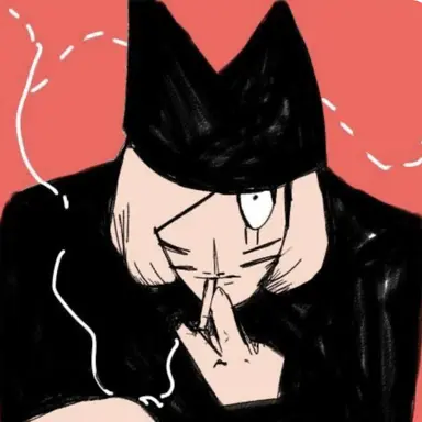 Profile image of ニェン