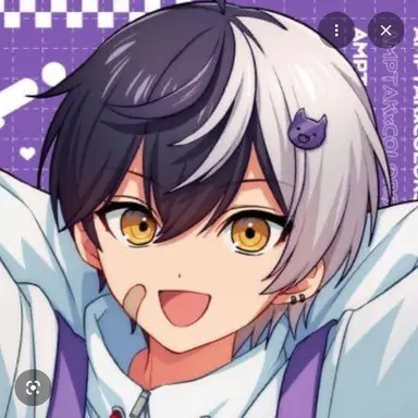 Profile image of まぜ太