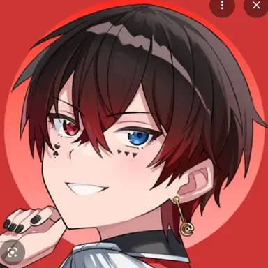 Profile image of あっと