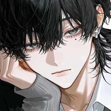 Profile image of Kuon