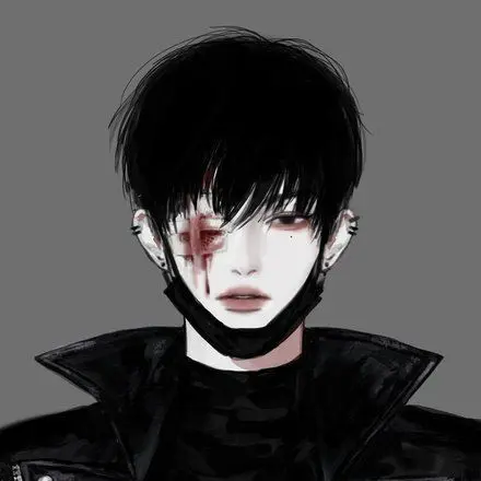 LeafyModem2351의 혁