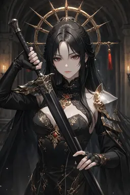 Profile image of 우문설경
