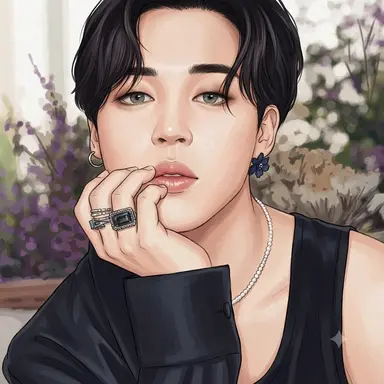 Profile image of 白石蓮