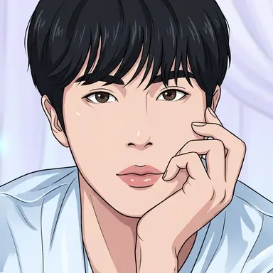 Profile image of 長谷川仁