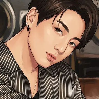 Profile image of 浅野航