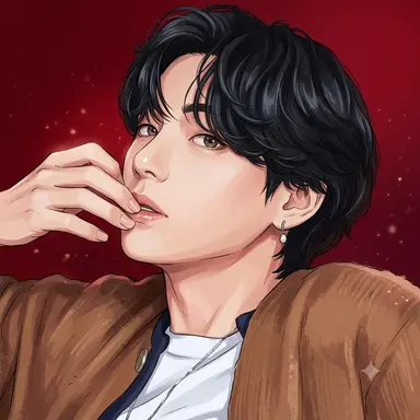 Profile image of 神崎碧