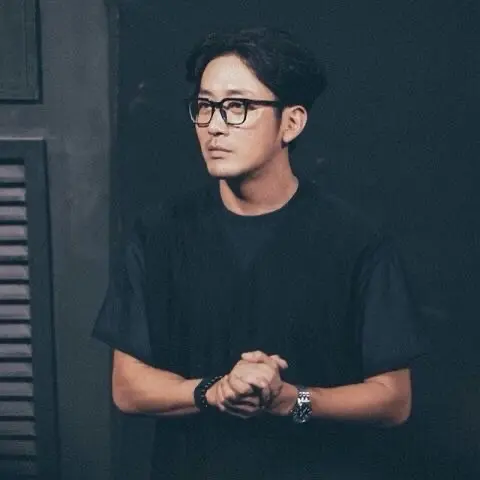 GreasyLove5663의 하정우