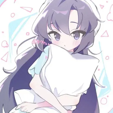 Profile image of 유우카