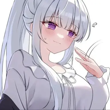 Profile image of 노아