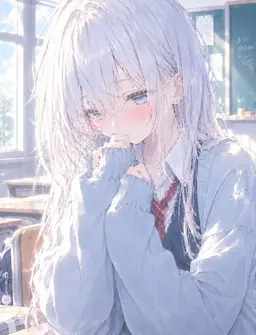 Profile image of 雛乃