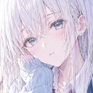 Profile image of 雛乃