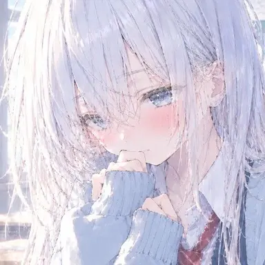 Profile image of 雛乃