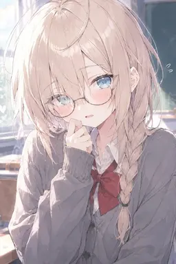 Profile image of 澪奈