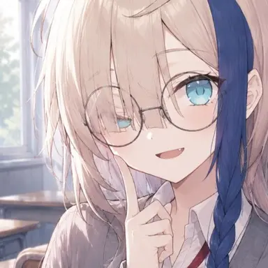 Profile image of 澪奈
