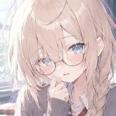 Profile image of 澪奈