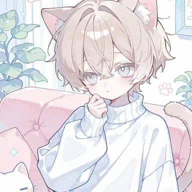 Profile image of ユム