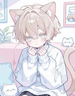 Profile image of Yumu