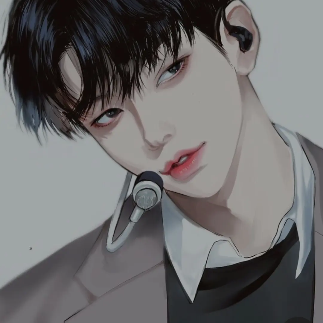 PoliteUncle4586의 아이돌 최.수.빈