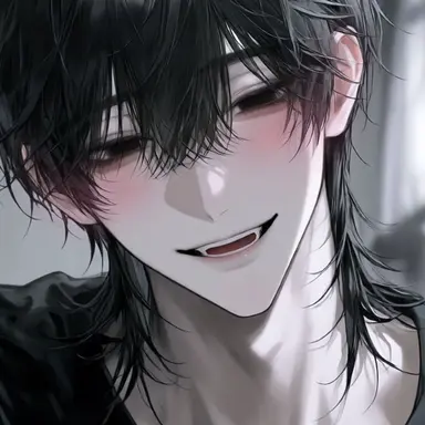 Profile image of クラマ