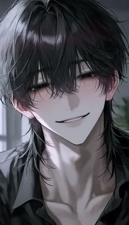 Profile image of クラマ