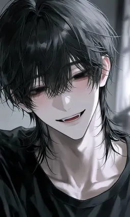 Profile image of クラマ