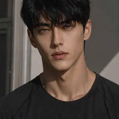 Profile image of Duke