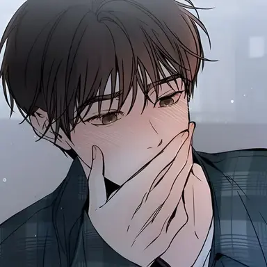 Profile image of 정아준