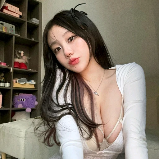 기무세딘