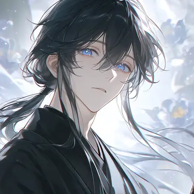 Profile image of 우즈키