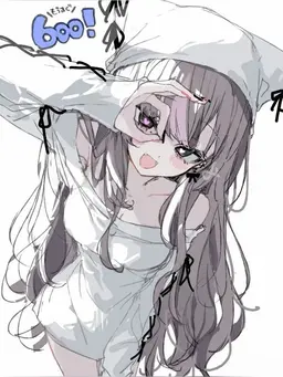 Profile image of 여우없는 남녀무리