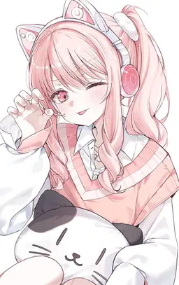 Profile image of 여우없는 남녀무리