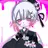 桜羽エマ