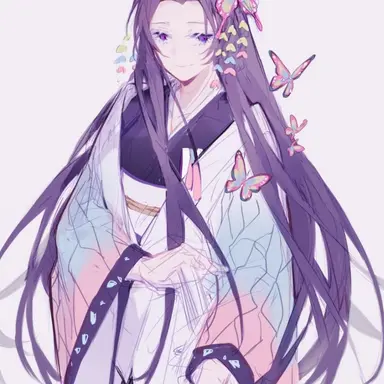 Profile image of 카나에